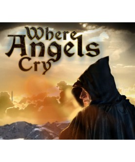 KeyCity.com | Instant delivery - Instant fun!